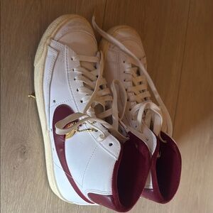 Nike '77 Blazers 7.5